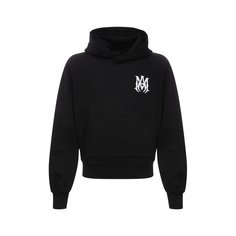 Хлопковое худи Amiri