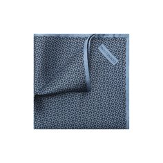 Шелковый платок Corneliani