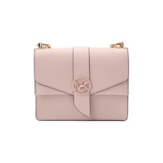 Сумка Greenwich small MICHAEL Michael Kors