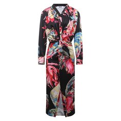 Платье MSGM