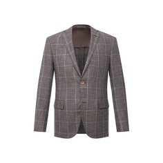 Пиджак Corneliani