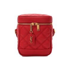 Сумка Becky mini Saint Laurent