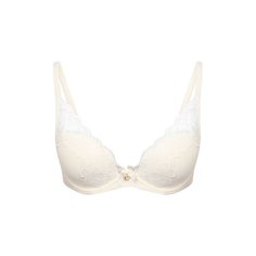 Бюстгальтер с плотной чашкой Chantelle