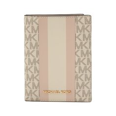 Обложка для паспорта MICHAEL Michael Kors