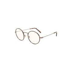 Оправа Oliver Peoples