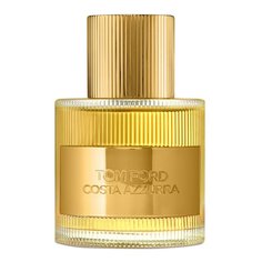 Парфюмерная вода Costa Azzurra Tom Ford