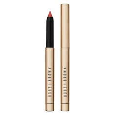 Помада для губ Luxe Defining Lipstick, Terracotta Bobbi Brown