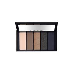 Палитра теней для век Midnight Waltz Bobbi Brown