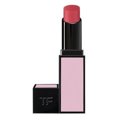 Помада для губ Lip Color Satin Matte, оттенок 26 To Die For Tom Ford