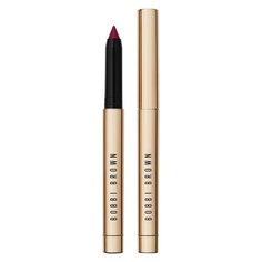 Помада для губ Luxe Defining Lipstick, Orchid Noir Bobbi Brown