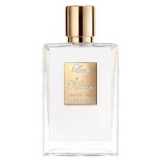 Парфюмерная вода Love Dont be Shy Extreme Kilian