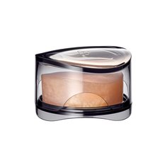 Мыло Synactif Clé de Peau Beauté