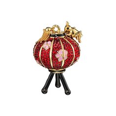 Твердые духи Rue To Your Heart Estée Lauder x Disney Estée Lauder