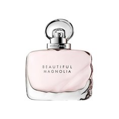 Парфюмерная вода Beautiful Magnolia Estée Lauder