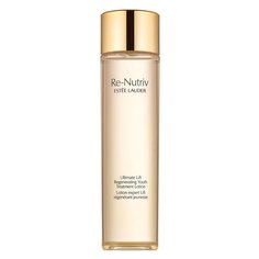 Лосьон, восстанавливающий кожу лица Re-Nutriv Estée Lauder