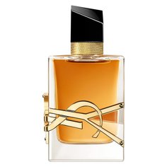 Парфюмерная вода Libre Intense YSL