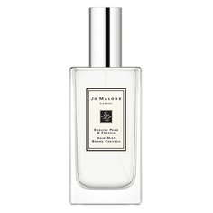 Дымка для волос English Pear & Freesia Jo Malone London