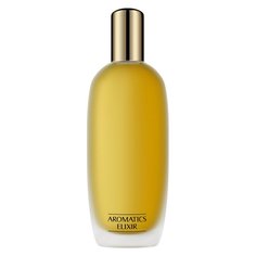 Духи Aromatics Elixir Clinique