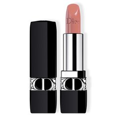 Помада для губ Rouge Dior Satin, 219 Розовый Dior