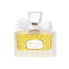Духи Miss Dior Original Dior