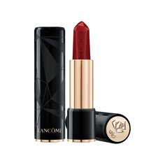 Ультрапигментированная губная помада, оттенок 481 Lancome