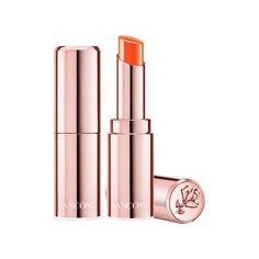 Губная помада LAbsolu Mademoiselle Shine, 323 Lancome