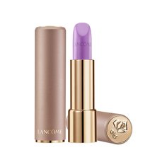 Помада для губ LAbsolu Rouge Intimatte, оттенок 404 Lancome