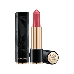 Ультрапигментированная губная помада, оттенок 03 Lancome