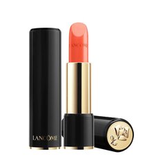 Губная помада LAbsolu Rouge, оттенок 66 Orange Sacree Lancome