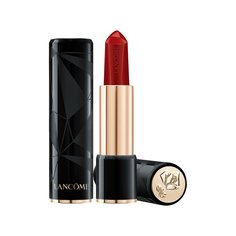 Ультрапигментированная губная помада, оттенок 02 Lancome