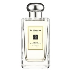 Одеколон French Lime Blossom Cologne Jo Malone London