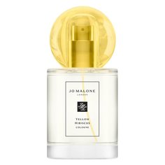 Одеколон Yellow Hibiscus Cologne Jo Malone London