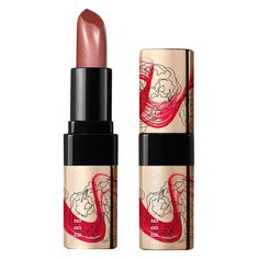 Помада для губ Luxe Metal Lipstick, оттенок Lantern Light Bobbi Brown