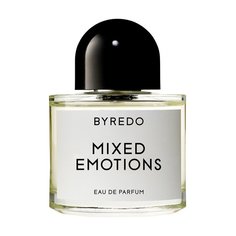 Парфюмерная вода Mixed Emotions Byredo