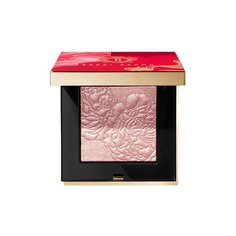 Пудра компактная Highlighting Powder, Opal Glow Bobbi Brown