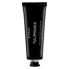 Гель для рук с антибактериальным эффектом Tulipmania Byredo