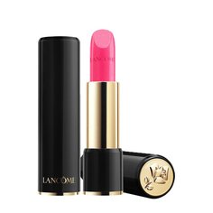 Губная помада LAbsolu Rouge, оттенок 381Rose Rendez-Vous Lancome