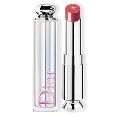 Помада для губ Dior Addict Stellar Halo Shine, 667 Розовая звезда Dior