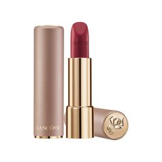 Помада для губ LAbsolu Rouge Intimatte, оттенок 155 Lancome