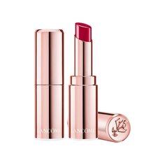 Губная помада LAbsolu Mademoiselle Shine, 368 Lancome