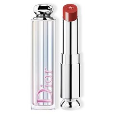 Помада для губ Dior Addict Stellar Halo Shine, 740 Счастливая звезда Dior