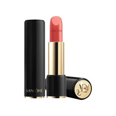 Губная помада LAbsolu Rouge, оттенок 120 Lancome