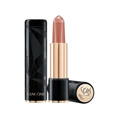 Ультрапигментированная губная помада, оттенок 204 Lancome