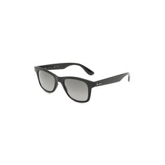 Солнцезащитные очки Ray-Ban