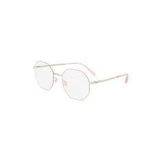 Оправа Mykita