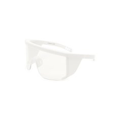 Солнцезащитные очки Mykita Mylon