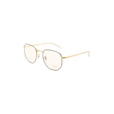 Оправа Ray-Ban