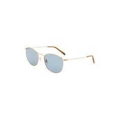 Солнцезащитные очки Oliver Peoples