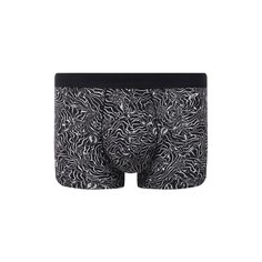Боксеры Zimmerli