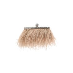 Клатч Celeste S Jimmy Choo